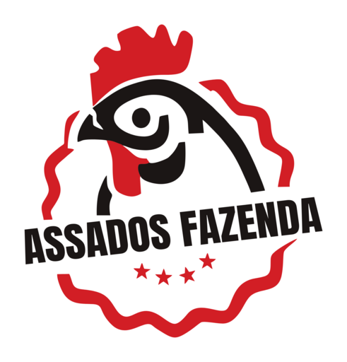 Assados Fazenda